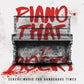 Piano That Rocks (Various Artists) - Vinyl LP