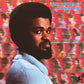 People Moving - Vinyl LP