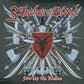 Fire Up The Blades (expanded) - Vinyl LP