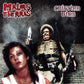 Malas Tierras - Vinyl LP