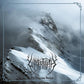 Imperious Horizon - Solid White - Vinyl LP