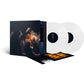 Zeitlang - Limited Edition Vinyl LP 140 Gram (White)