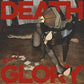 Death Or Glory - Limited Edition Vinyl LP (Brown/White)