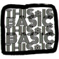 This Is Basic - Vinyl LP