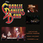 Live at the Capitol Theater November 22, 1985 - Limited Edition Vinyl LP
