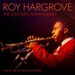 The Love Suite: In Mahogany - Vinyl LP