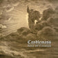 Tales Of Creation - Vinyl LP