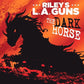 The Dark Horse / The Ballad of Jayne - Limited Edition 7-Inch Single