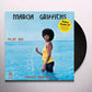 Sweet And Nice - Vinyl LP