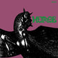 Horse - Vinyl LP