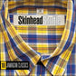 Skinhead Shuffle - Vinyl LP