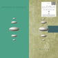 Reference To Difference (30th Anniversary) - Vinyl LP