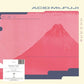 Acid Mt. Fuji (30th Anniversary) - Vinyl LP