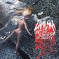 United Kingdom Of Anxiety - Vinyl LP