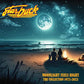 Moonlight Feels Right - the Collection 1975-2023 - Vinyl LP