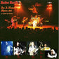 Live in Montreal - April 9, 1975 - Red Marble - Limited Edition Vinyl LP