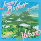 Volcano - Vinyl LP