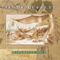 Barometer Soup - Vinyl LP