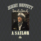 Son Of A Son Of A Sailor - Vinyl LP