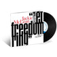 Let Freedom Ring (Blue Note Tone Poet Series) - Vinyl LP