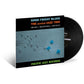 Good Friday Blues (Blue Note Tone Poet Series) - Vinyl LP