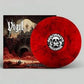 And The Void Stared Back - Vinyl LP