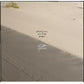 Dancing In The Dark - Vinyl LP