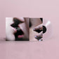Intimacy - Clear Vinyl - Vinyl LP