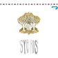 The First Three Albums - Vinyl LP