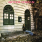 ARTHUR VEROCAI - Vinyl LP