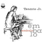 EMBALO - Vinyl LP