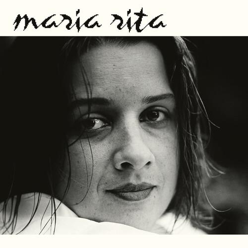 BRASILEIRA - Vinyl LP