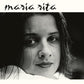 BRASILEIRA - Vinyl LP