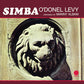 SIMBA - Vinyl LP