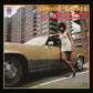 LOVE AIN'T NOTHIN' BUT A BUSINESS GOIN' ON - Vinyl LP