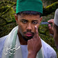 Dunya - Green - Vinyl LP