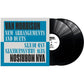 New Arrangements And Duets - Vinyl LP