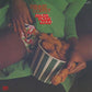 Finger Pickin Good - Vinyl LP