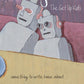 Something to Write Home About (25th Anniversary Deluxe Edition) - Anniversary Edition Vinyl LP (Silver)