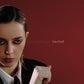 Transparent Things - Vinyl LP