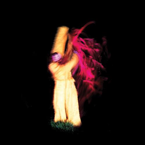 Slif Slaf Slof - Vinyl LP