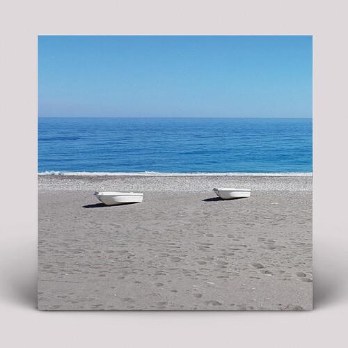 Senza Estate - Vinyl LP