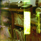 Textures - Vinyl LP