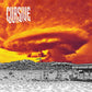 Devourer - Red/Black - Vinyl LP
