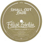 Keepin' It Jazz - 12-Inch Single