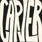 Carver - Vinyl LP
