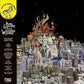 Live In Paris - Vinyl LP