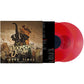 Hard Times - Limited Edition Vinyl LP