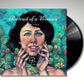 Portrait of a Woman, Part 1 & 2 - Vinyl LP