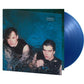 Fourth Drawer Down - Limited Gatefold 180-Gram Translucent Blue Colored Vinyl - Limited Edition Vinyl LP 180 Gram (Blue)